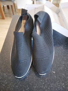 ladies shoes