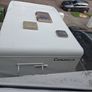 Chausson 515 Flash 2017 LHD Image 4