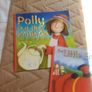 Childrens Books Image 3