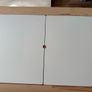IKEA flisat kids table Image 3