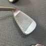 Ping G430 Irons Image 6