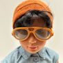 Our Generation Franco Doll (rare boy doll) Image 2