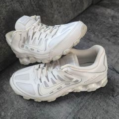 Nike  Reax Trainers