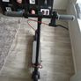 Electric scooter Image 2