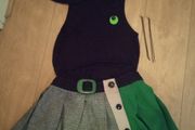 womens clothes and accessories