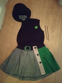 womens clothes and accessories