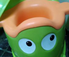 Baby toys and Potty training bundle.