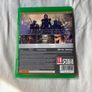 elder scrolls online: Xbox one edition Image 2