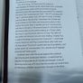 Zen - Chuang Tzu The Inner Chapters (Eternal Moments Series) Hardback Book Image 3