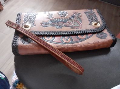 Ladies bag
