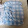 Baby Blankets  X 5  New.  Priced Individually. Will Sell As A Bundle. Image 5