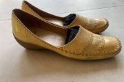 Women's shoes Clark's size 5