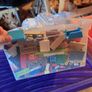 Box of lego. 20euro Image 3