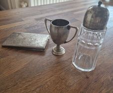 vintage  Collectable