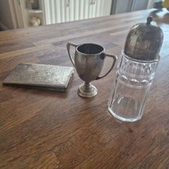vintage  Collectable