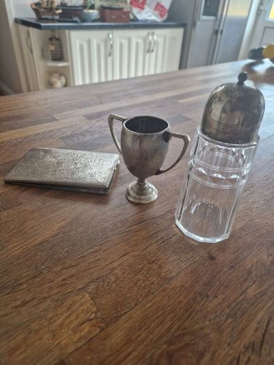 vintage  Collectable