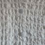 White blouse, size 8 Image 2