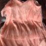 Women dresses jumpsuits skirt Image 3