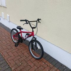Bmx