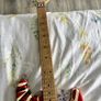 Evh frankenstrat Image 7