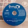 Civilization III 3 Complete Pc Cd Rom Games Original Image 3