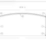 Free-standing carport. . Image 6
