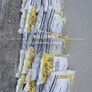 firewood mullingar 2026 Image 10