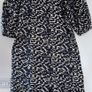 Bash Aghata Printed Dress Image 3