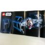 LEGO Star Wars the Power of the Sith: Activity Book with Stickers-Egmont UK Ltd With Cool Big Poster Image 3