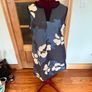 Hobbs dress Image 5