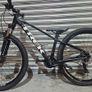 Trek marlin 5, xs Image 2