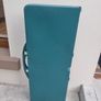 Foldable Camping Table Image 2