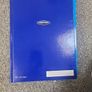 Brand new Hardback notebooks Image 2