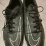 Nike Phantom Image 7
