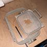 Perfect embroidery Machine Image 4