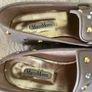 Marco Moreo moccasins Image 4