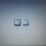 Apple Mac Macbook Air 13 Inch A1369 2011 Image 8