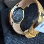 guess watch Image 7