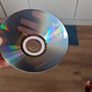 Sonic 3D Flickies Island  Sega Pc  Pc Cd Rom games Original Image 10