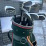 golf club Image 3