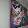 art Image 2