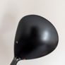 TaylorMade r7 Mini driver Image 9
