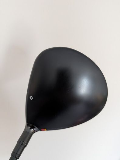 TaylorMade r7 Mini driver