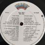 Traveling Wilburys - Volume One Vinyl LP (1988) Classic Rock VG+ - PLEASE READ Image 6