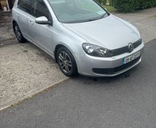 Automatic Long NCT 09/27 192kms