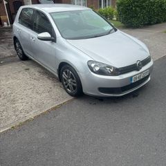Automatic Long NCT 09/27 192kms