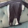 TED BAKER baby grow boy 3-6 months new Image 3