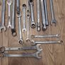 Tools Image 2