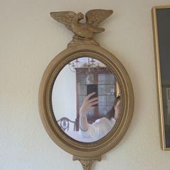 mirrors