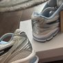 Asics Gel Kayano 14 X JJJound Image 4